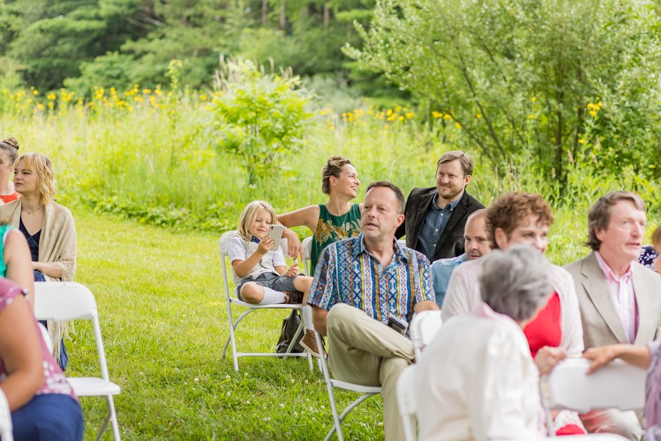 Backyard Wedding Photographer in Indiana - M6401.JPG