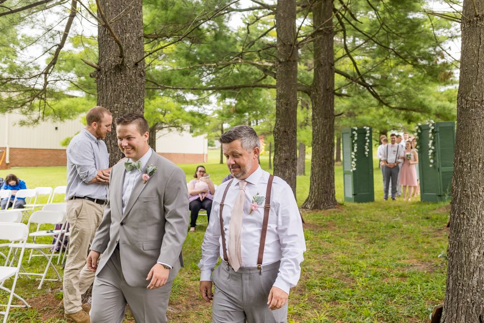 Backyard Wedding Photographer in Indiana - M6459.JPG
