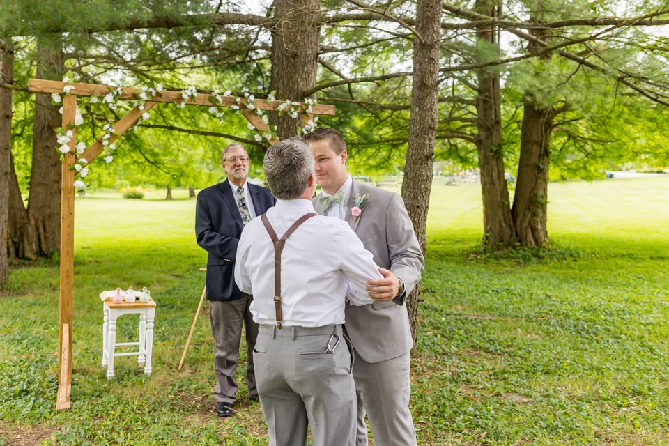 Backyard Wedding Photographer in Indiana - M6465.JPG