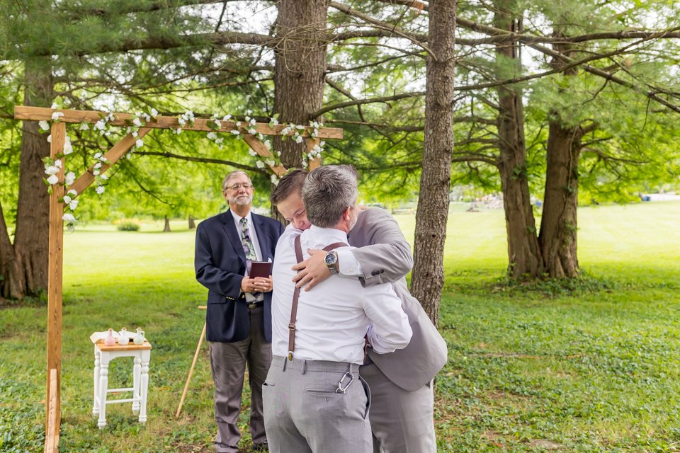 Backyard Wedding Photographer in Indiana - M6471.JPG