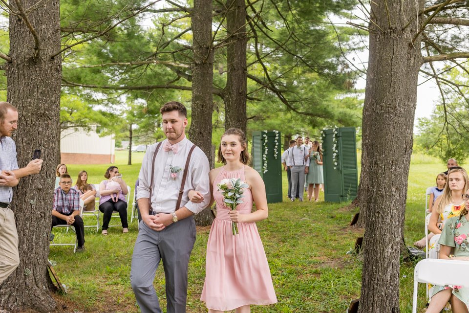 Backyard Wedding Photographer in Indiana - M6477.JPG