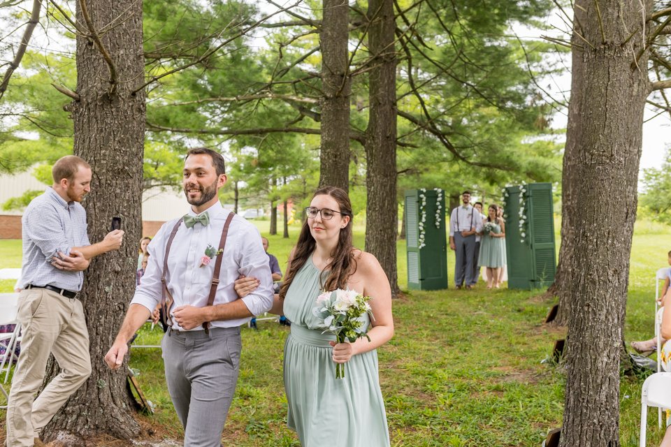 Backyard Wedding Photographer in Indiana - M6541.JPG