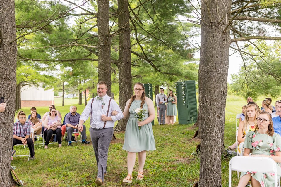 Backyard Wedding Photographer in Indiana - M6561.JPG