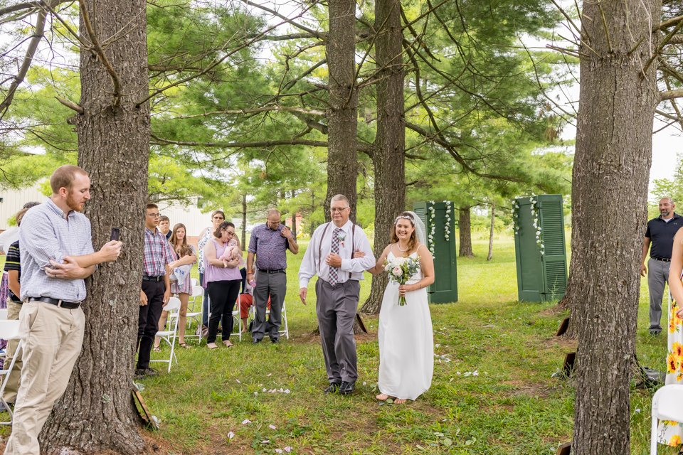 Backyard Wedding Photographer in Indiana - M6645.JPG