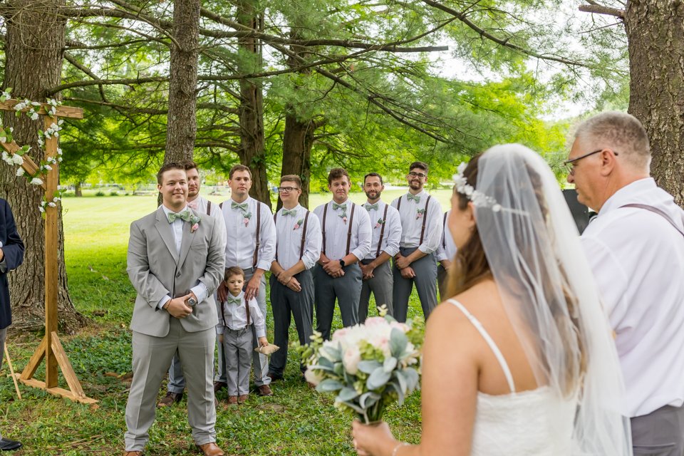 Backyard Wedding Photographer in Indiana - M6661.JPG