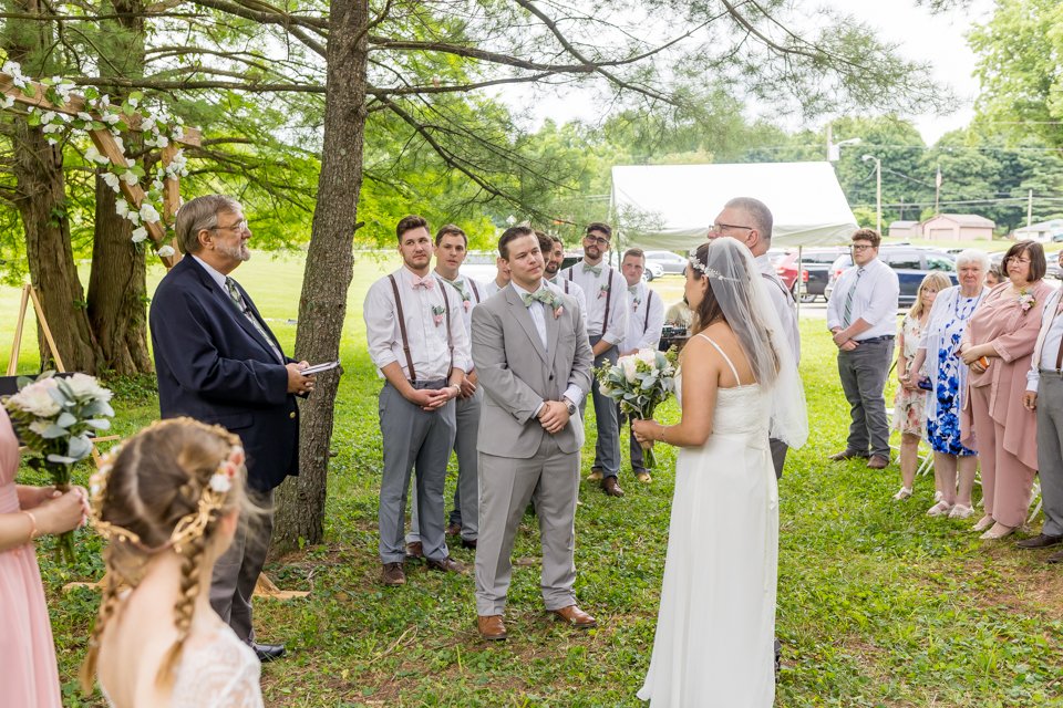 Backyard Wedding Photographer in Indiana - M6681.JPG