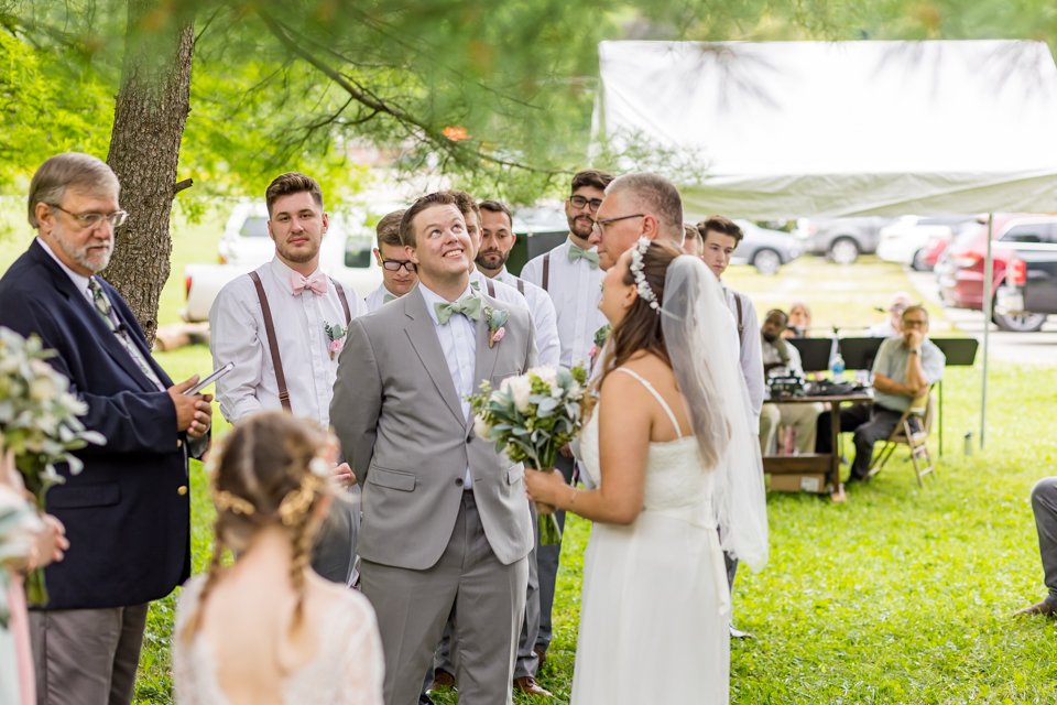 Backyard Wedding Photographer in Indiana - M6719.JPG