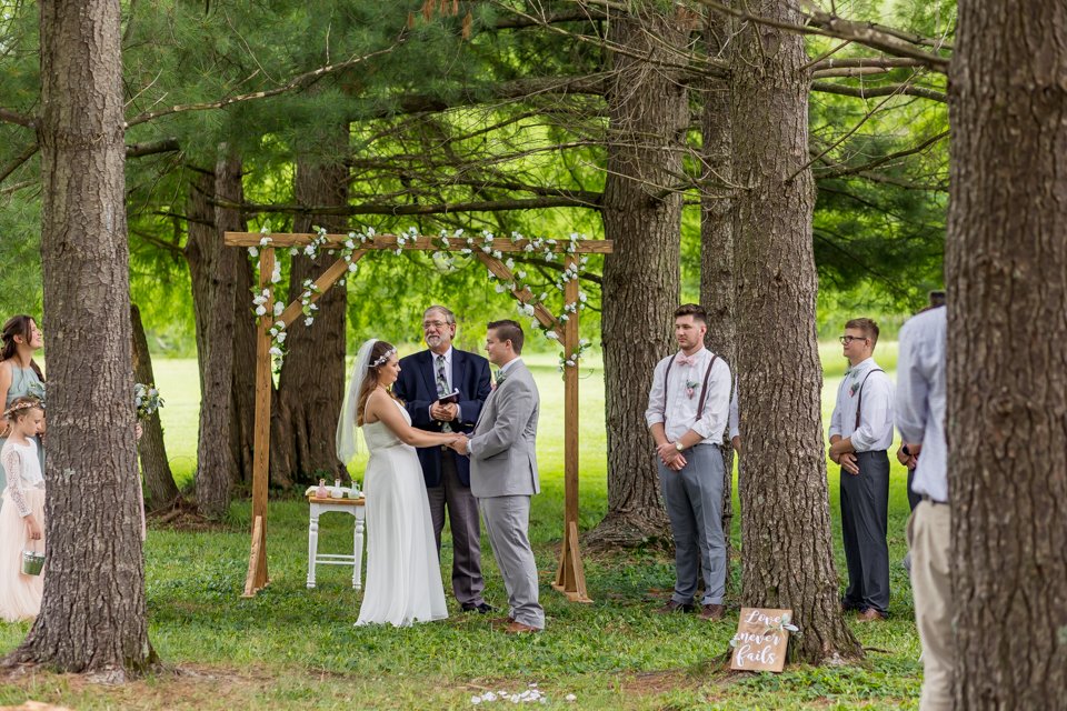 Backyard Wedding Photographer in Indiana - M6751.JPG
