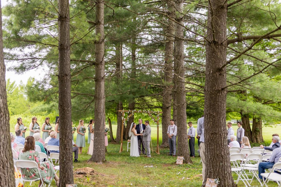 Backyard Wedding Photographer in Indiana - M6789.JPG