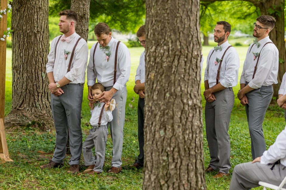 Backyard Wedding Photographer in Indiana - M6861.JPG