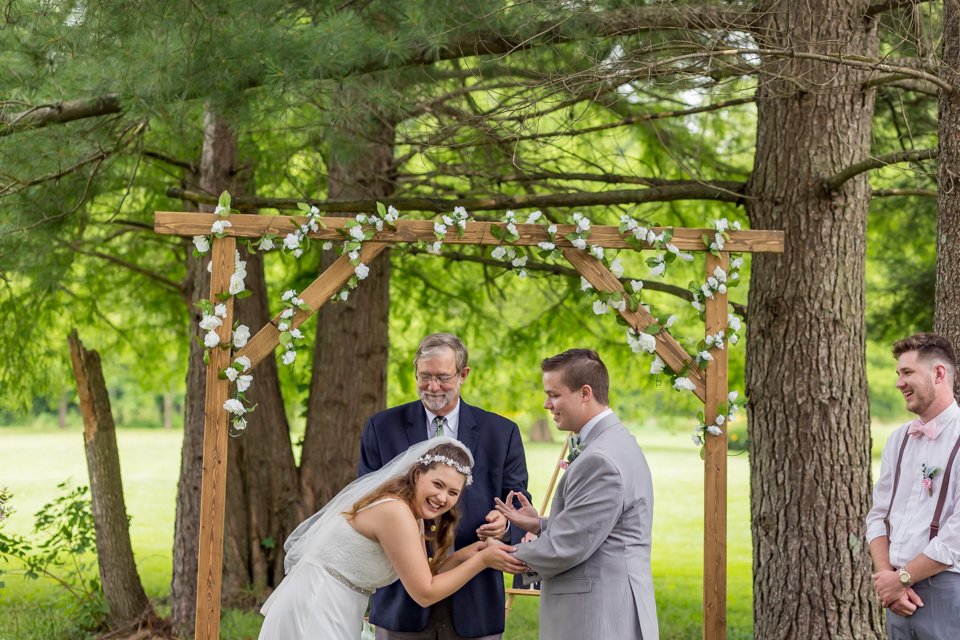 Backyard Wedding Photographer in Indiana - M6971.JPG