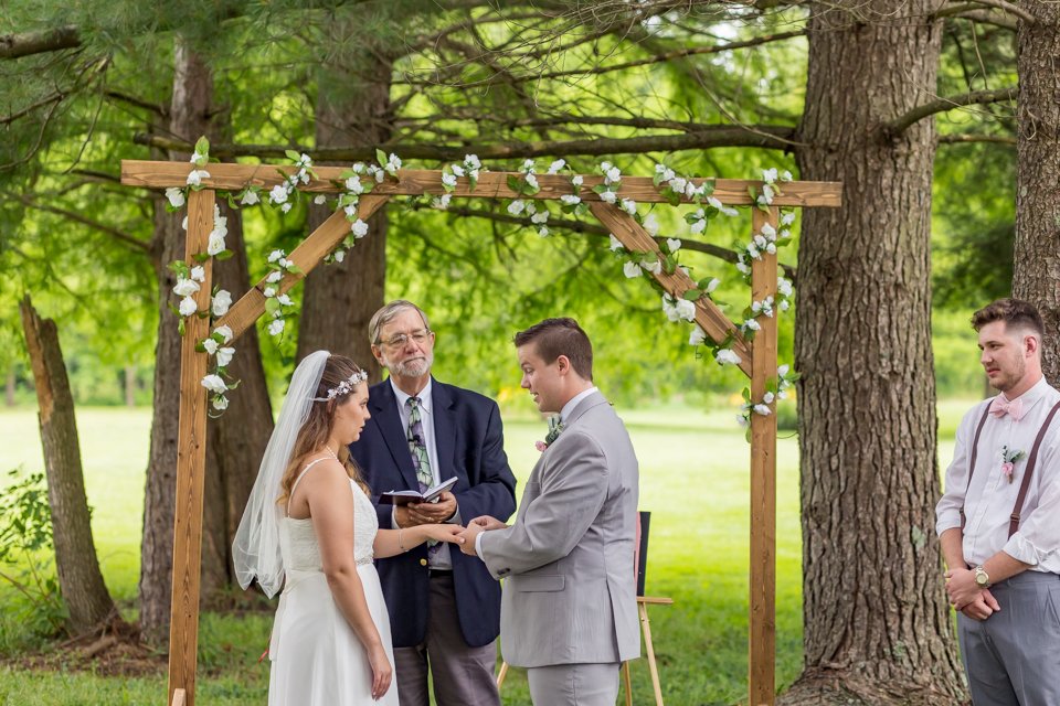 Backyard Wedding Photographer in Indiana - M6975.JPG