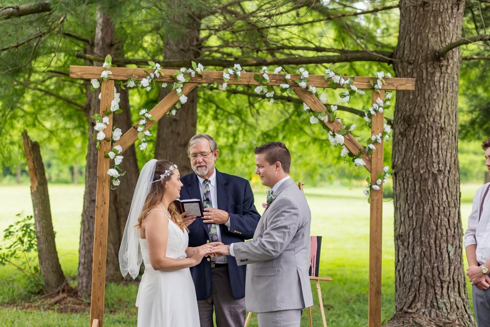 Backyard Wedding Photographer in Indiana - M6987.JPG