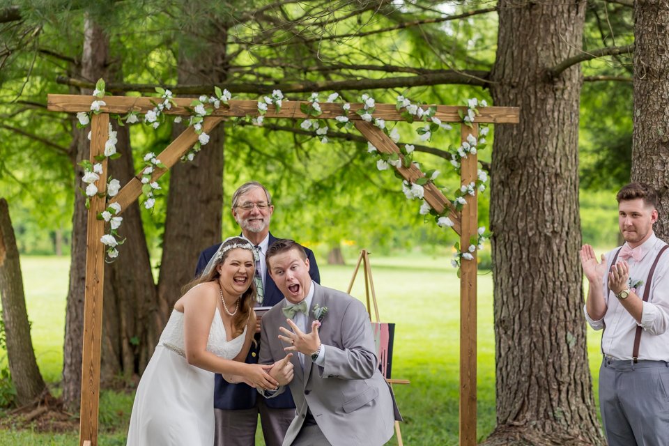 Backyard Wedding Photographer in Indiana - M6997.JPG