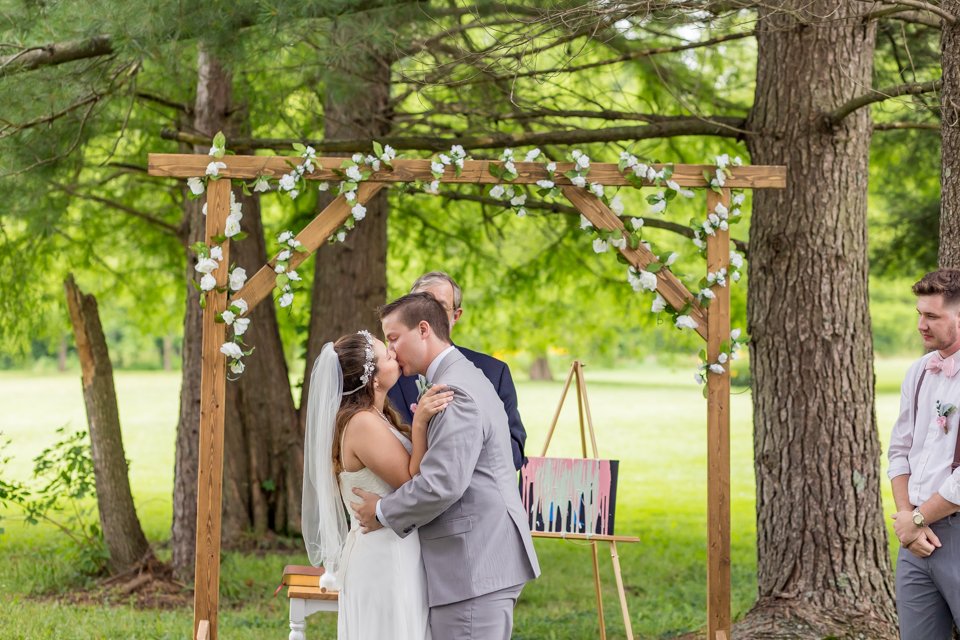 Backyard Wedding Photographer in Indiana - M7001.JPG