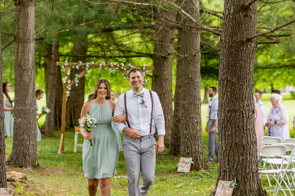 Backyard Wedding Photographer in Indiana - M7041.JPG