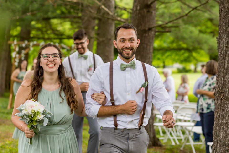 Backyard Wedding Photographer in Indiana - M7057.JPG