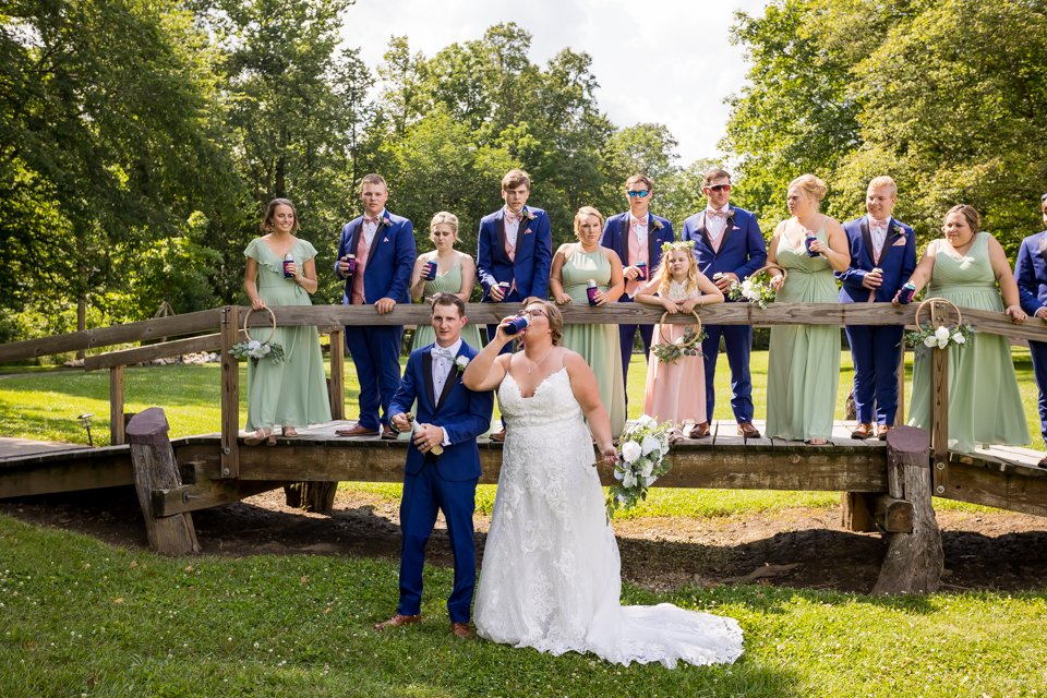 Dayton Ohio Wedding Photographer - MW10725.JPG