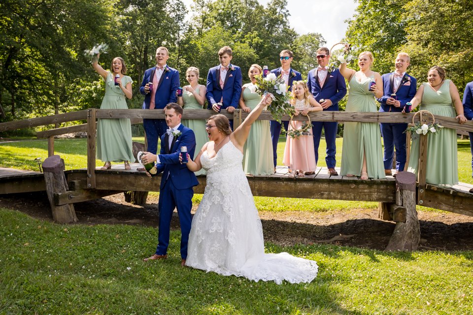 Dayton Ohio Wedding Photographer - MW10733.JPG