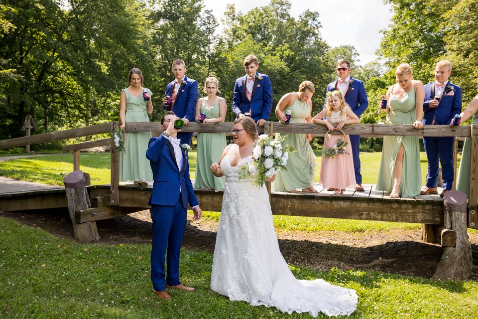 Dayton Ohio Wedding Photographer - MW10753.JPG
