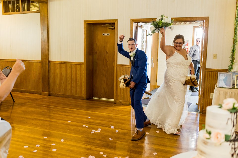 Dayton Ohio Wedding Photographer - MW10901.JPG