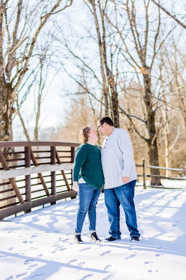 Richmond Indiana Couples Photographer - A_and_N-9.jpg