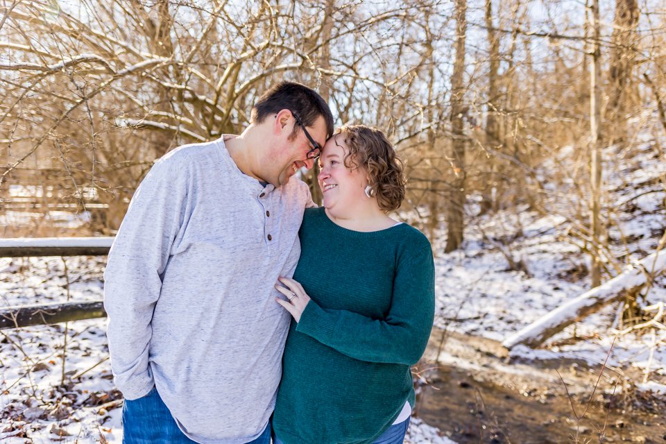 Richmond Indiana Couples Photographer - A_and_N-27.jpg