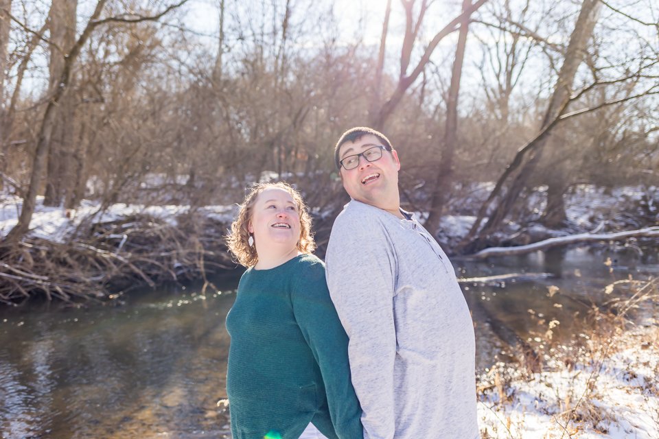 Richmond Indiana Couples Photographer - A_and_N-57.jpg