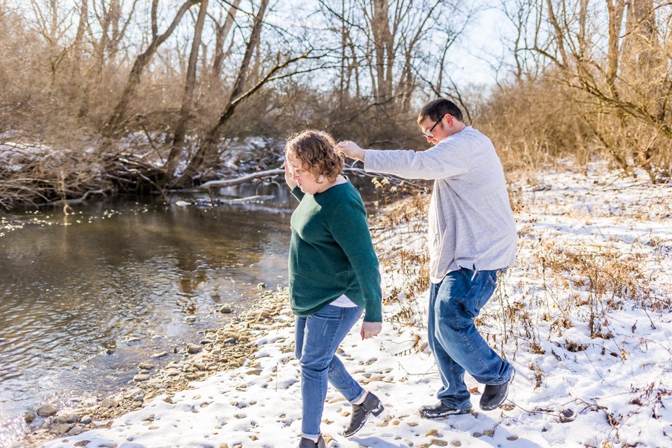 Richmond Indiana Couples Photographer - A_and_N-69.jpg