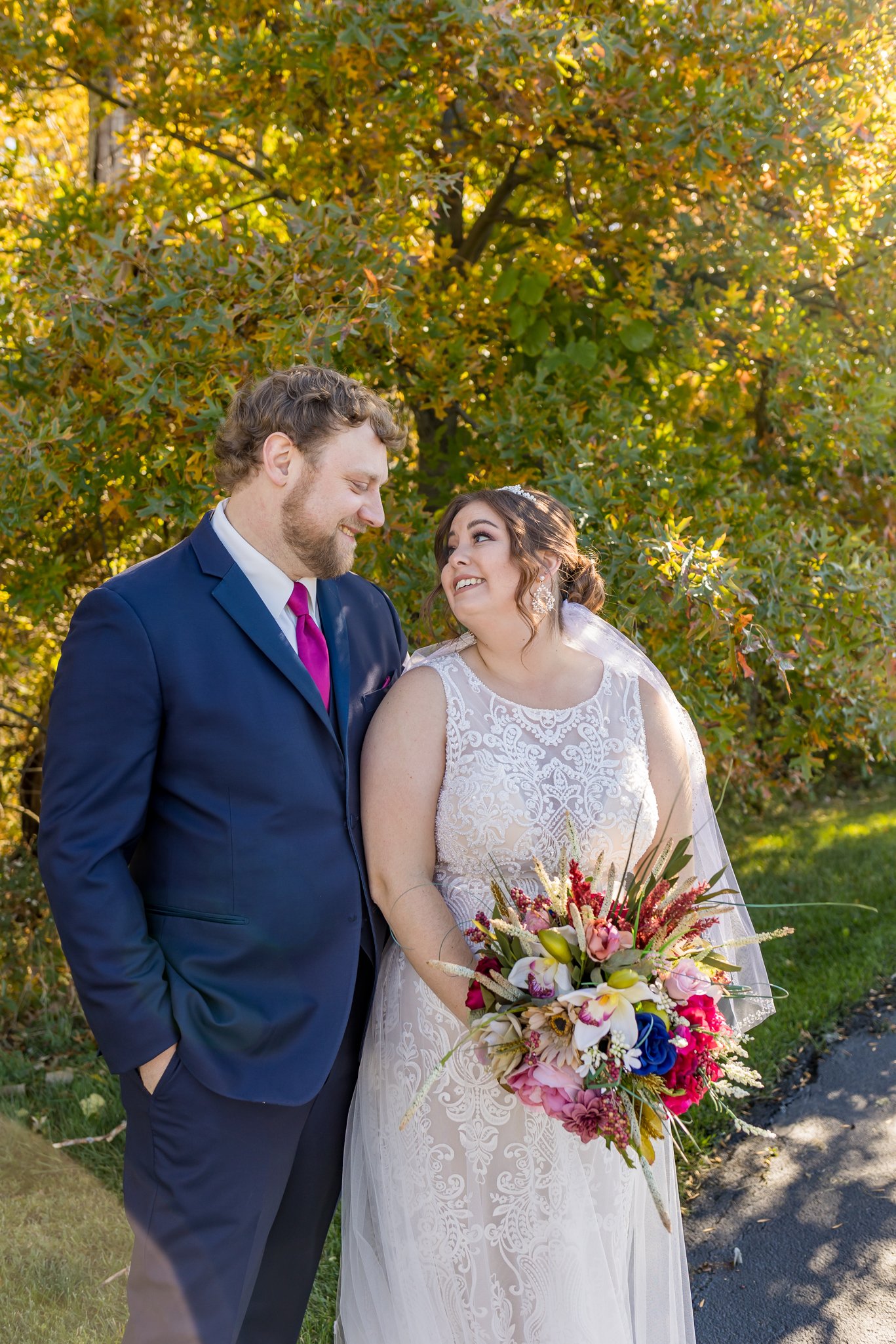 Duneland Falls Wedding Photographer - RG-107.jpg