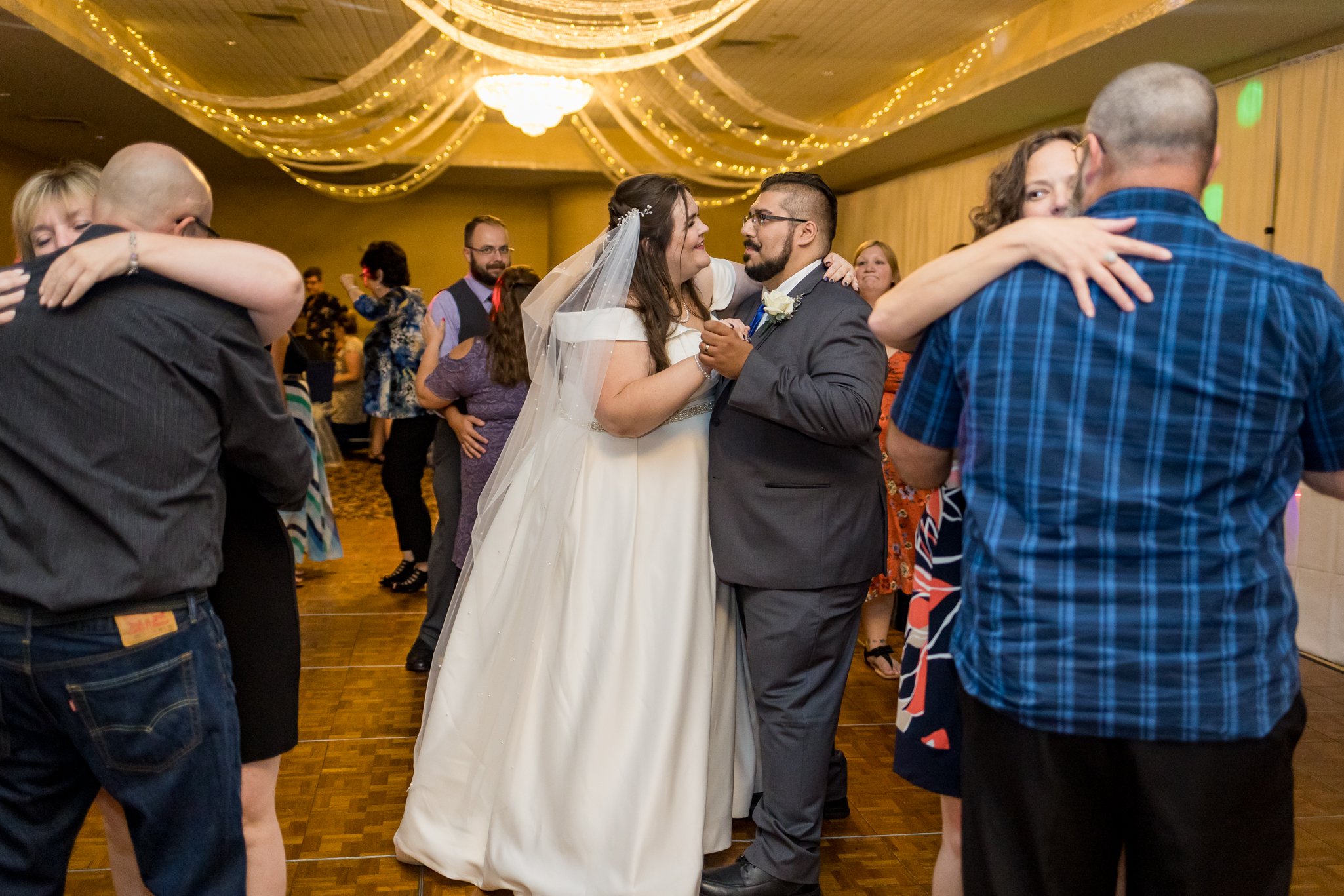 Chesterton Indiana Wedding Photography CG-23.jpg