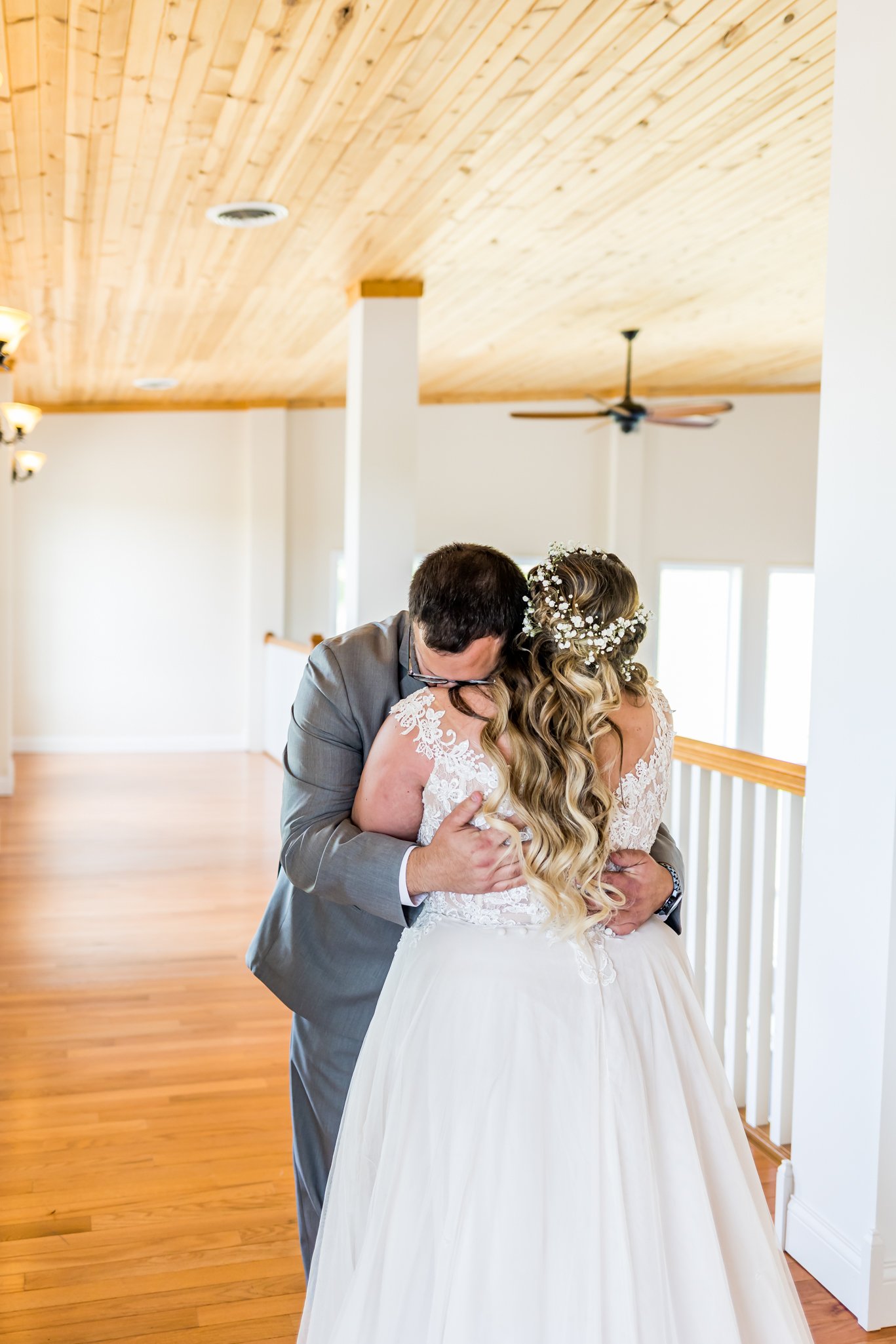 Rosewood Manor Miamisburg Ohio Wedding Photos - MC-3.jpg