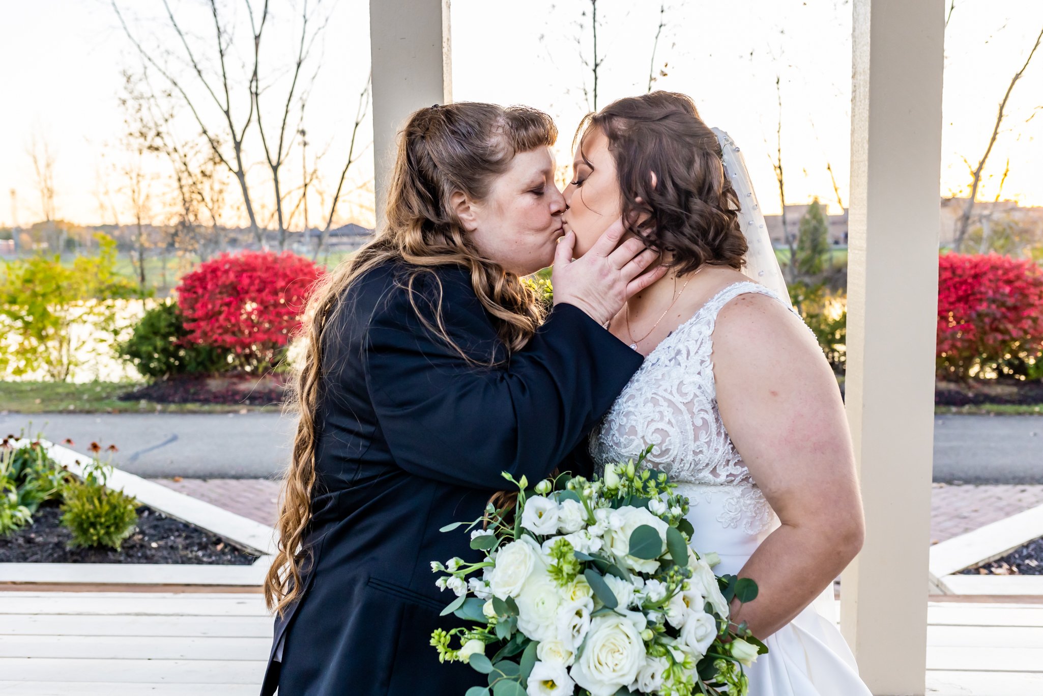 Columbus Ohio LGBTQ Wedding - M-29.jpg