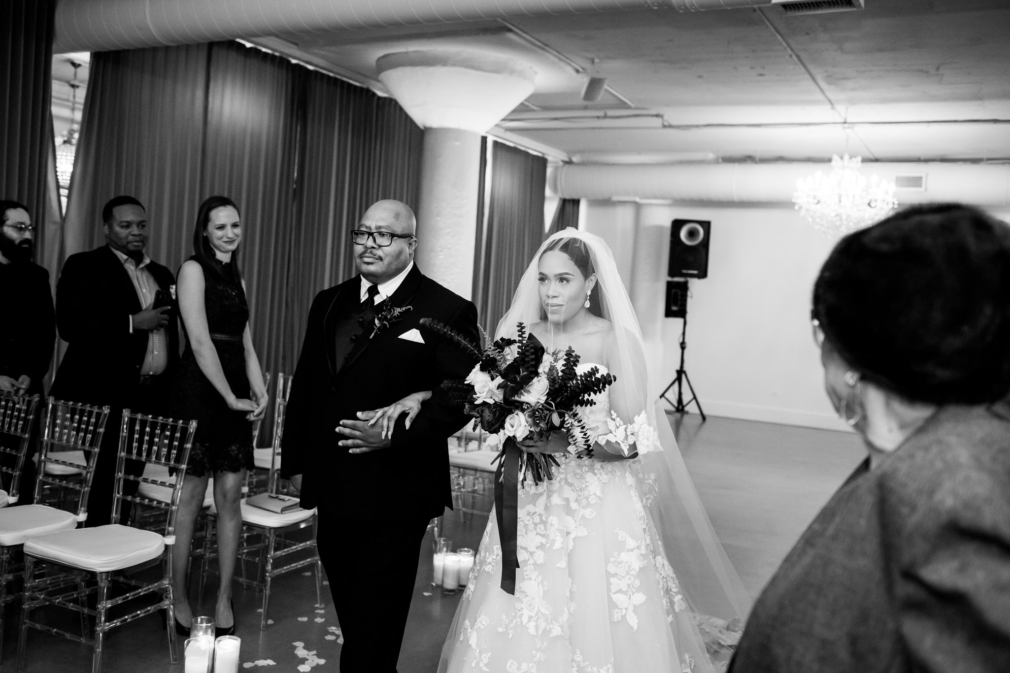 Crawford_Wedding_Photos-75.jpg