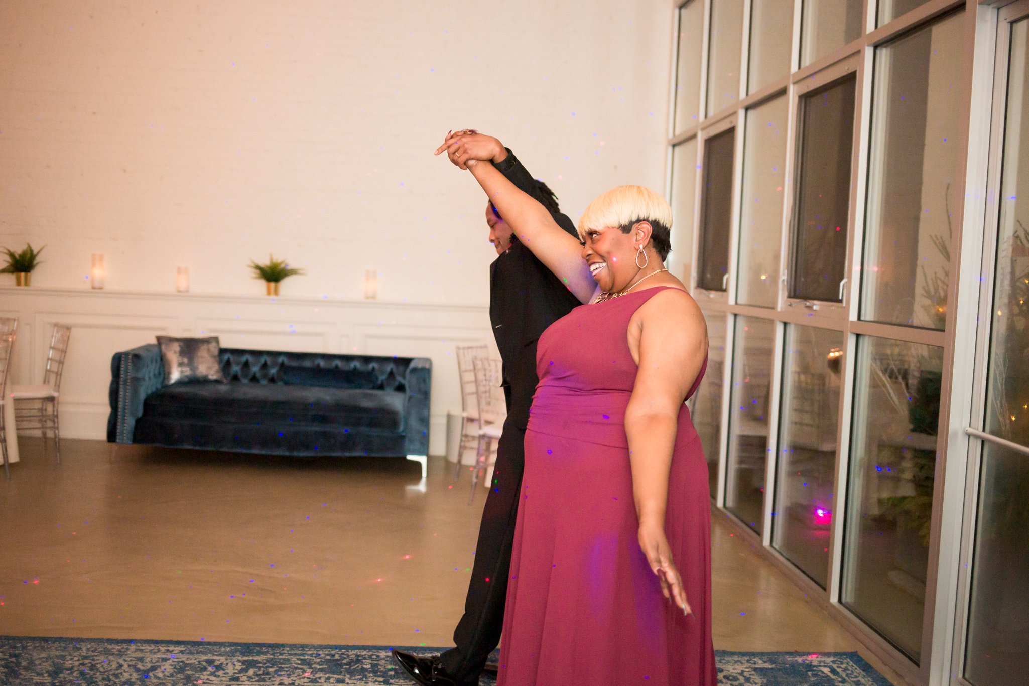 Crawford_Wedding_Photos-142.jpg