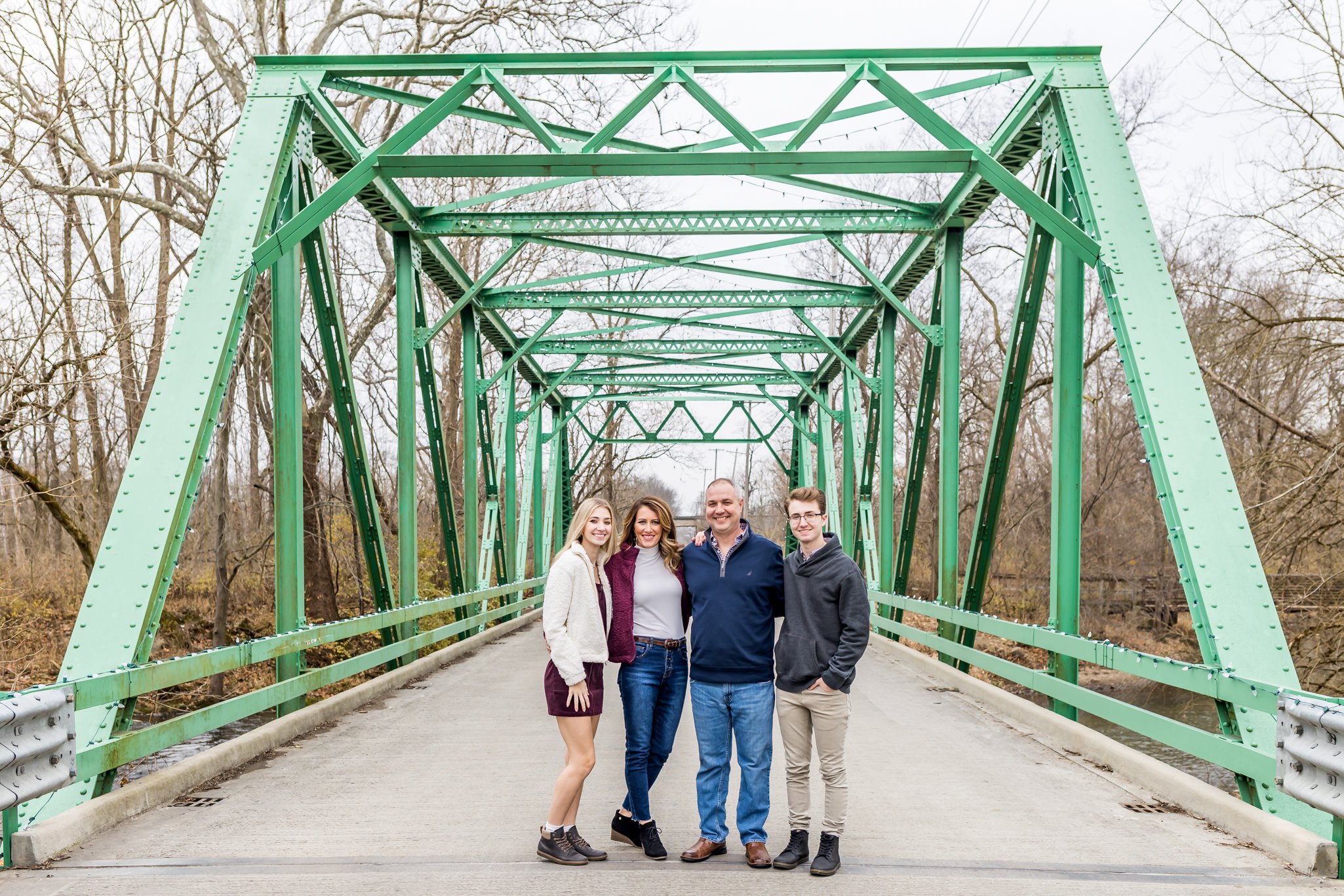 Anderson_Indiana_Family_Photographer_B-49.jpg