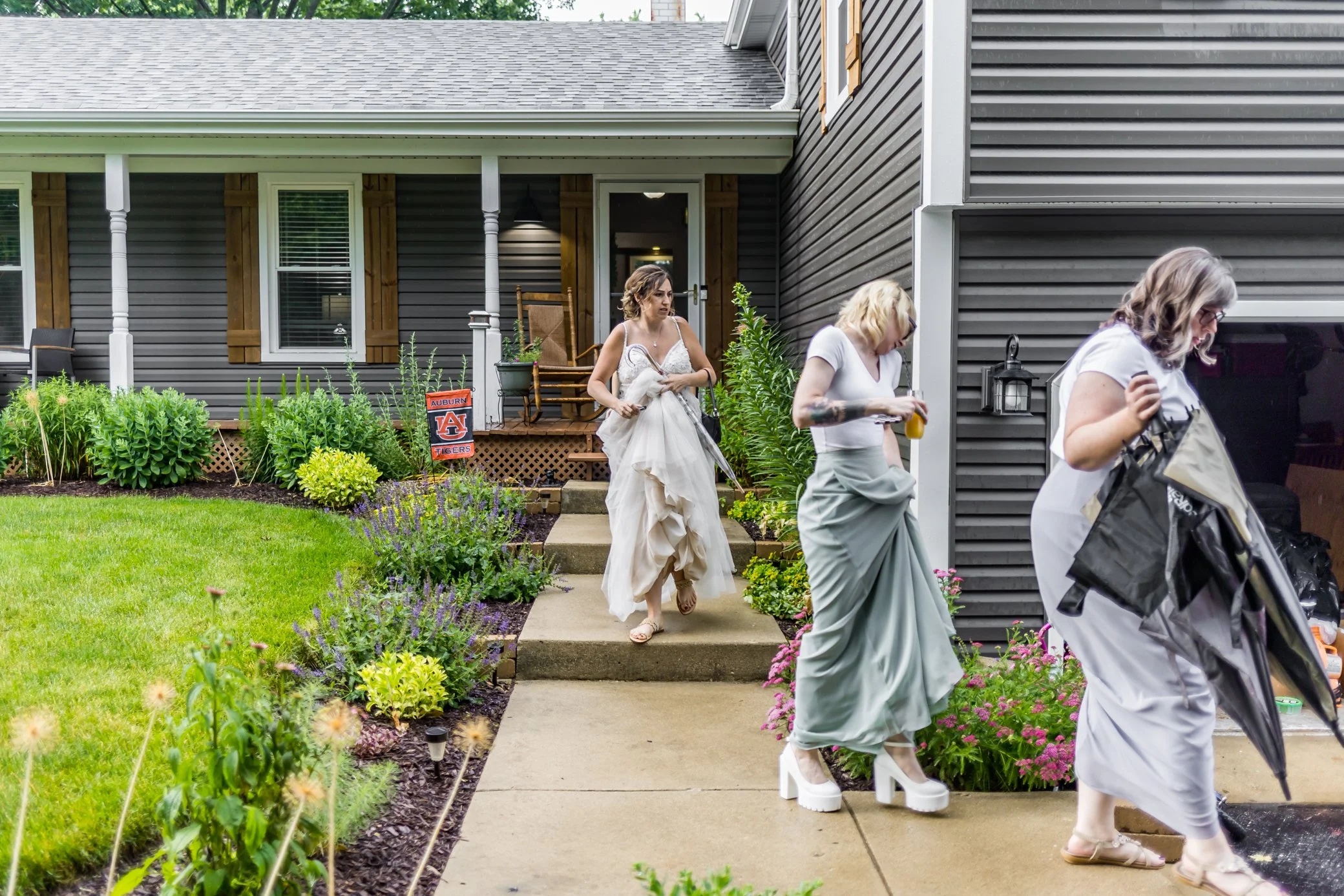 Batavia Illinois Wedding Photographer Peg Bond Center - SW-6.jpg
