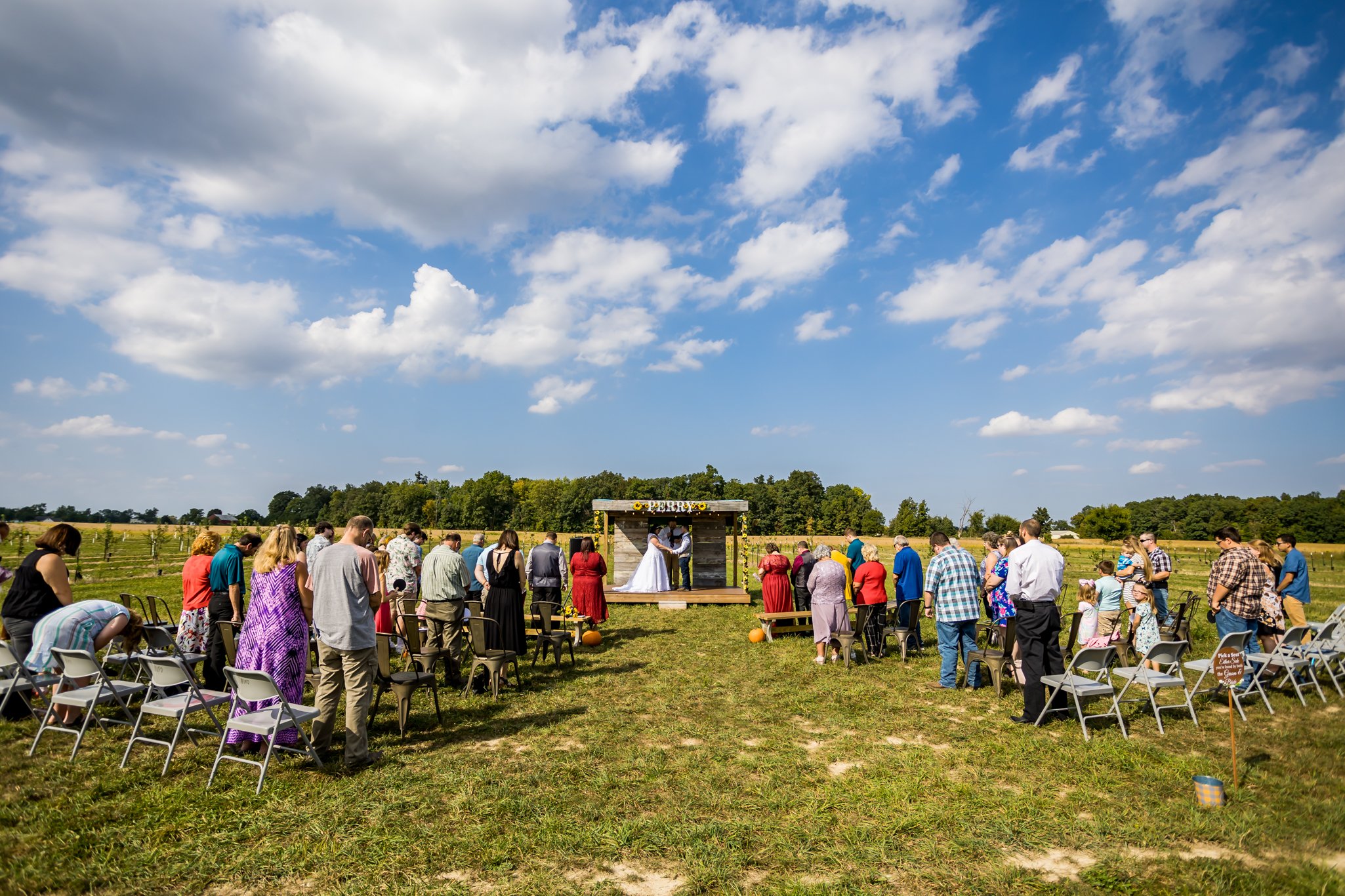 Ambrosia Orchard Wedding Photos -RP-7.jpg