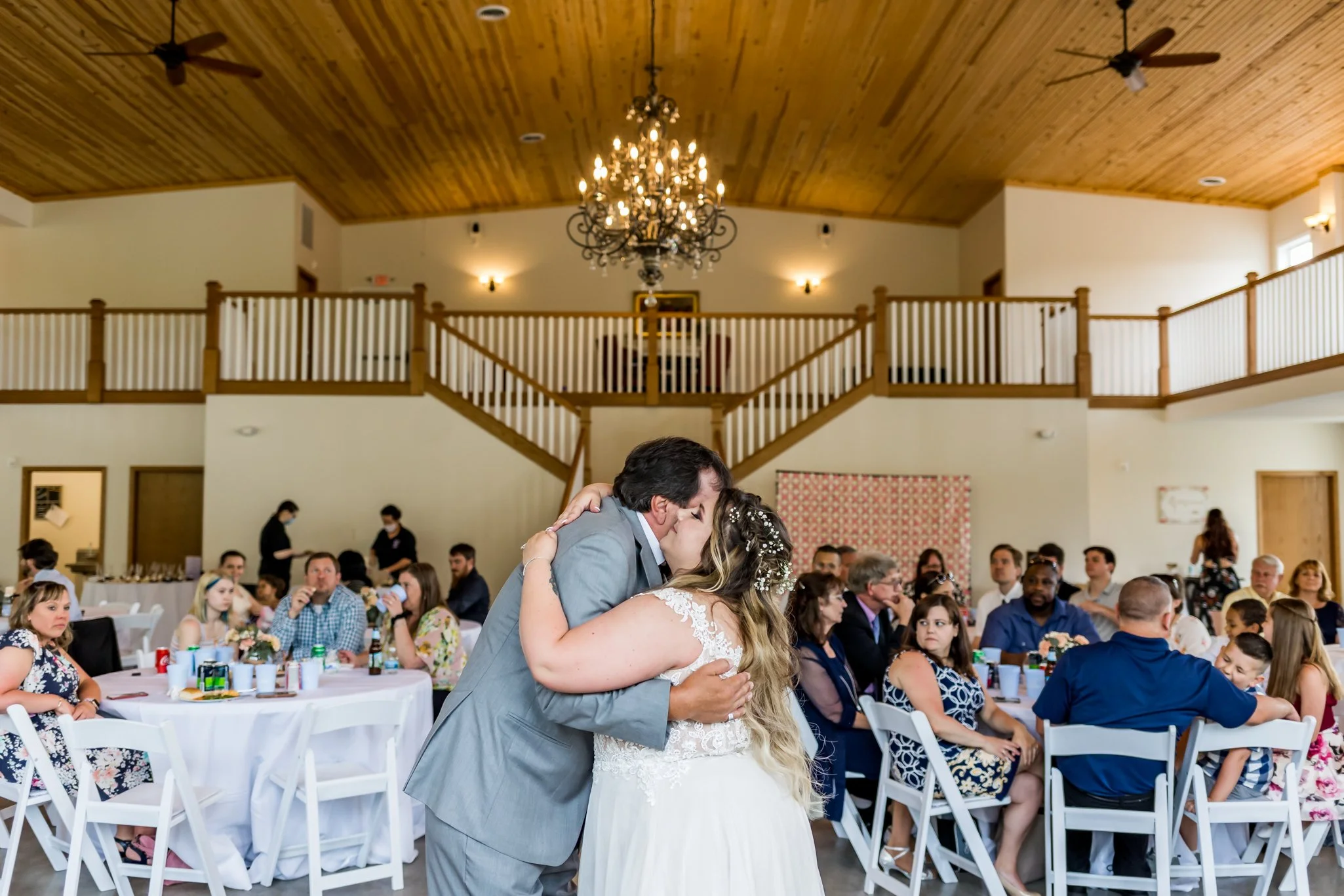 Rosewood Manor Miamisburg Ohio Wedding Photos - MC-36.jpg