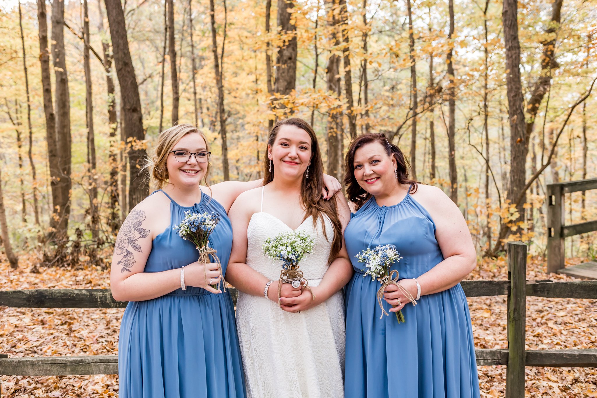 Anderson Indiana Wedding Photographer-79.jpg