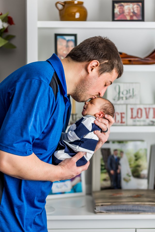 In Home Fishers Newborn Photographer -NAL-137.jpg