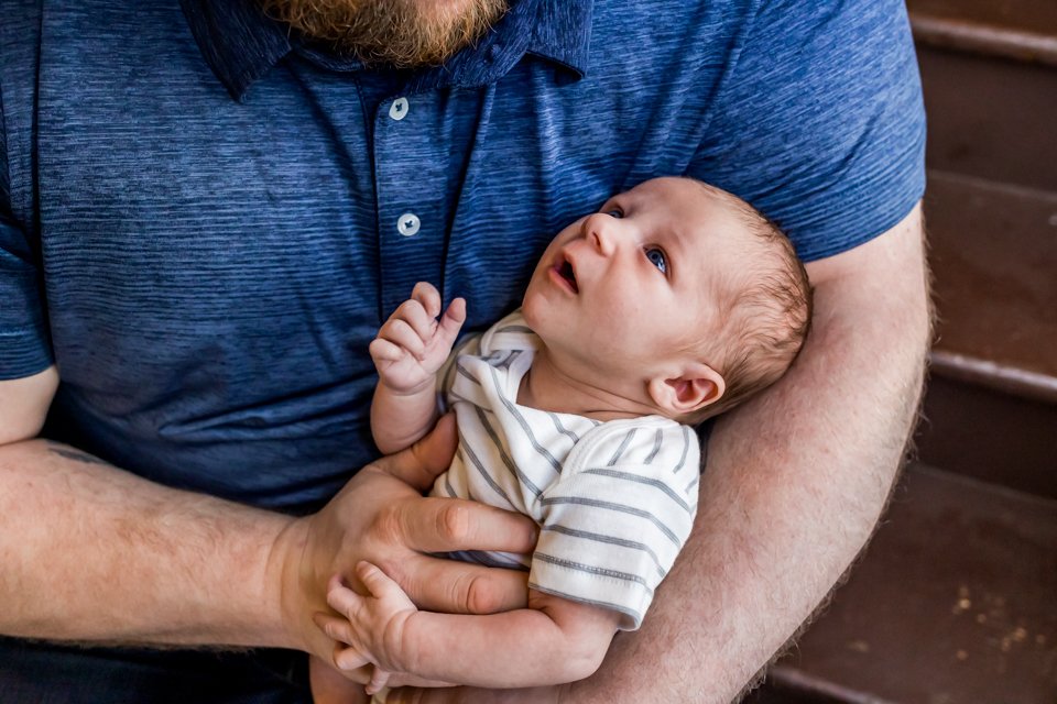 In_Home_Newborn_Photography_in_Indianapolis_Indiana-81.jpg