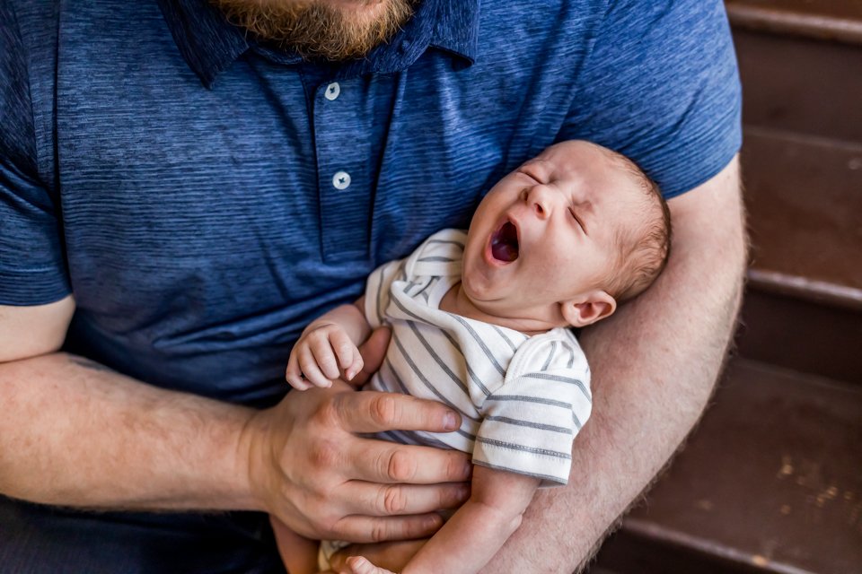 In_Home_Newborn_Photography_in_Indianapolis_Indiana-87.jpg