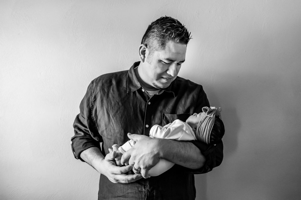 Anderson_Indiana_Newborn_Photography_S-168.jpg