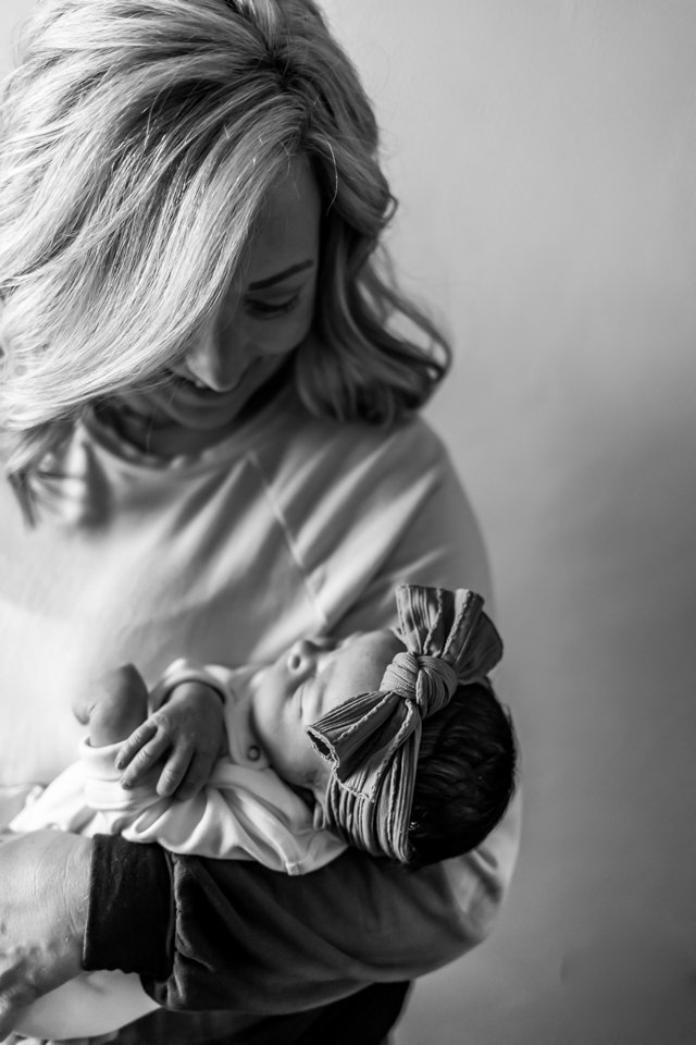 Anderson_Indiana_Newborn_Photography_S-182.jpg