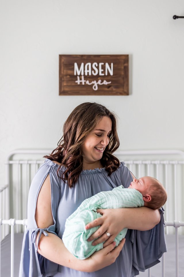 Anderson_Indiana_Newborn_Photographer_T-117.jpg