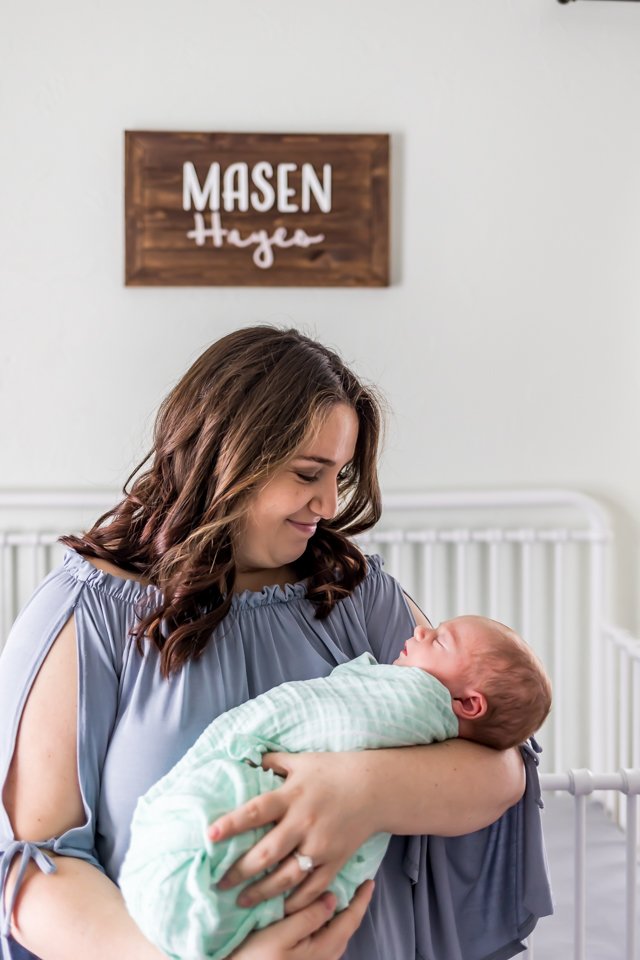 Anderson_Indiana_Newborn_Photographer_T-119.jpg