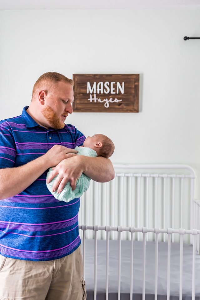 Anderson_Indiana_Newborn_Photographer_T-125.jpg