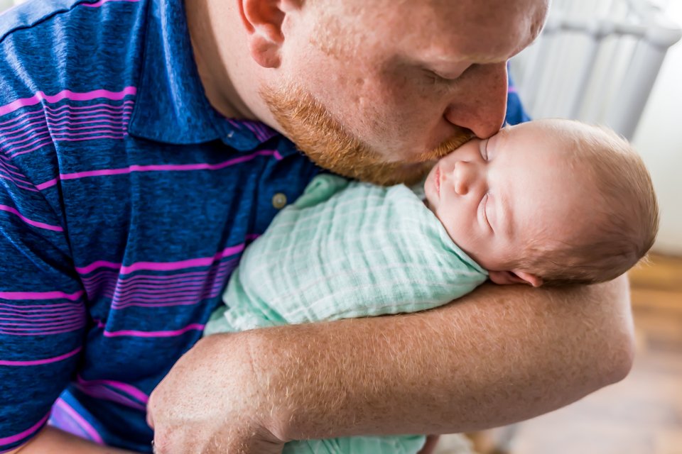 Anderson_Indiana_Newborn_Photographer_T-141.jpg