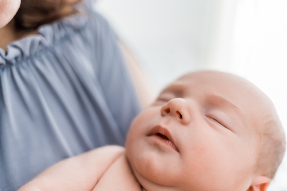 Anderson_Indiana_Newborn_Photographer_T-187.jpg